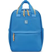 MODO by Roncato Starlight 3.0 Reiserucksack 40 cm Laptopfach Produktbild