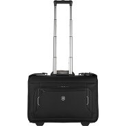 Victorinox Werks Traveler 6.0 2-Rollen Kleidersack 55 cm Produktbild