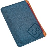 Go Travel Reisepassetui 11 cm Produktbild