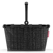 reisenthel Carrybag Einkaufstasche 33 cm Produktbild