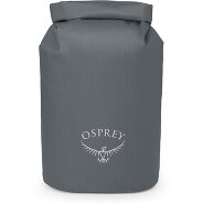 Osprey Wildwater Dry Bag 8 Packtasche 23 cm Produktbild