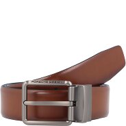 Porsche Design Wendegürtel Leder Produktbild