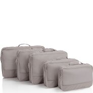 Heys Accessoires Packtasche 44.5 cm Produktbild