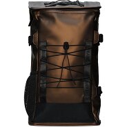 Rains Trail Wanderrucksack 47 cm Produktbild