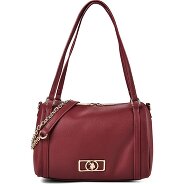 U.S. Polo Assn. Jones Schultertasche 26.5 cm Produktbild