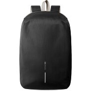 XD Design Reversible Wenderucksack 46 cm Laptopfach Produktbild