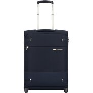 Samsonite Base Boost 2-Rollen Kabinentrolley 55 cm Produktbild