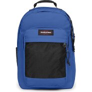 Eastpak Study Buddy Daypack 44 cm Laptopfach Produktbild