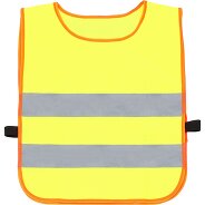 Inspirion Mini Hero Sicherheitsweste für Kinder 36 cm Produktbild