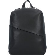 aunts & uncles Jamie's Orchard Crabapple Daypack Leder 30 cm Produktbild