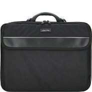 Lightpak Corniche Aktentasche 44 cm Laptopfach Produktbild