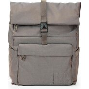 Mandarina Duck MD 20 Daypack 45 cm Laptopfach Produktbild