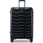 Echolac Exo 4 Rollen Trolley 75 cm mit Dehnfalte Produktbild