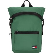 Tommy Hilfiger Jeans TJM Daily Daypack 39 cm Produktbild