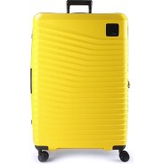 Samsonite Intuo 4 Rollen Trolley XL 81 cm mit Dehnfalte Produktbild