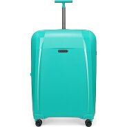 Epic Phantom SL 4-Rollen Trolley 76 cm Produktbild