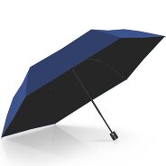Doppler Zero Magic Taschenschirm 26 cm Produktbild