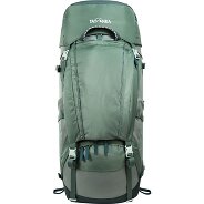 Tatonka Yukon 50+10 Trekkingrucksack 73 cm Produktbild