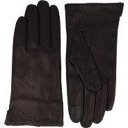 Calvin Klein Handschuhe Leder Produktbild
