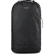 Haglöfs Vara 20 L Daypack 46 cm Laptopfach Produktbild