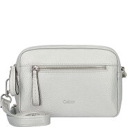 Gabor Silena Umhängetasche 22 cm Produktbild