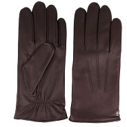 Roeckl Coburg Touch Handschuhe Leder Produktbild
