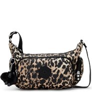 Kipling Gabbette Umhängetasche S 27 cm Produktbild