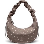 GOT BAG Moon Bag Schultertasche 45 cm Produktbild