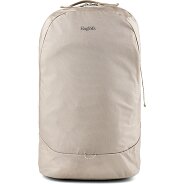 Haglöfs Vara 20 L Daypack 46 cm Laptopfach Produktbild
