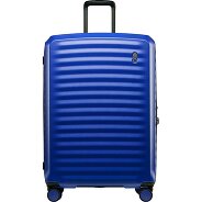 Echolac Oxygen 4 Rollen Trolley 77 cm mit Dehnfalte Produktbild