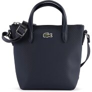 Lacoste L.12.12 Shopper Tasche 20 cm Produktbild
