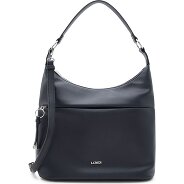 L.Credi Maite Schultertasche 33 cm Produktbild