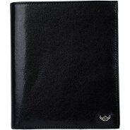 Golden Head Colorado Geldbörse RFID Leder 11 cm Produktbild