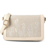 Gabor Noelia Schultertasche S 26 cm Produktbild