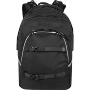 McNeill Milo Schulrucksack 43 cm Produktbild