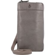 Harbour 2nd Anchor Love Lina Geldbörse Leder 19 cm Produktbild