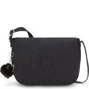 Kipling Basic Earthbeat Umhängetasche 30 cm Produktbild
