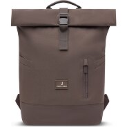 Johnny Urban Luca Daypack S 36 cm Laptopfach Produktbild