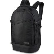 Dakine Verge 25L Daypack 48 cm Produktbild