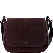 Joop! Sofista Dolce Umhängetasche Leder 23 cm Produktbild