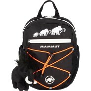 Mammut First Zip 4 Kindergartenrucksack 28 cm Produktbild