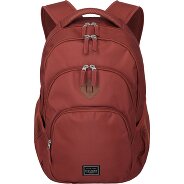 Travelite Basics Daypack 45 cm Laptopfach Produktbild