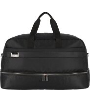 Travelite Miigo Reisetasche 60 cm Produktbild