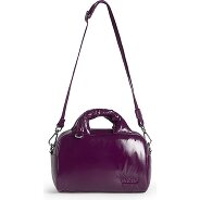 Wouf Gloss Handtasche 21.5 cm Produktbild