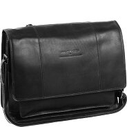 The Chesterfield Brand Gent Fahrradtasche 40 cm Produktbild