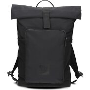 Zwei Bonny Daypack 41 cm Laptopfach Produktbild