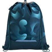 coocazoo Turnbeutel 43 cm Produktbild