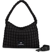 LES VISIONNAIRES Unio Hobo Schultertasche 47 cm Produktbild