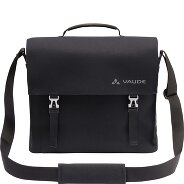 Vaude Bayreuth IV Fahrradtasche M 36 cm Produktbild