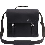 Vaude Bayreuth IV Fahrradtasche M 36 cm Produktbild